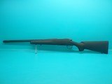 Remington 700 DM LTR.308Win 20