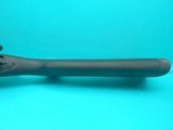Remington 700 DM LTR.308Win 20