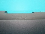 Remington 700 DM LTR.308Win 20
