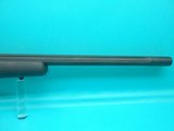 Remington 700 DM LTR.308Win 20