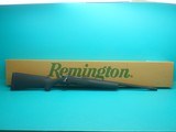 Remington 700 DM LTR.308Win 20