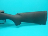 Remington 700 DM LTR.308Win 20