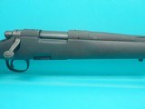 Remington 700 DM LTR.308Win 20