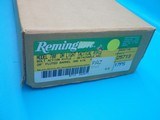 Remington 700 DM LTR.308Win 20
