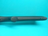 Remington 700 DM LTR.308Win 20