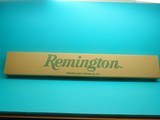 Remington 700 DM LTR.308Win 20