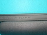 Remington 700 DM LTR.308Win 20