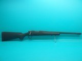 Remington 700 DM LTR.308Win 20