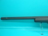 Remington 700 DM LTR.308Win 20