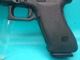 Glock 21 Gen 2 .45acp 4.6