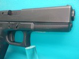 Glock 21 Gen 2 .45acp 4.6