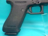 Glock 21 Gen 2 .45acp 4.6