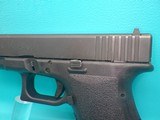 Glock 21 Gen 2 .45acp 4.6