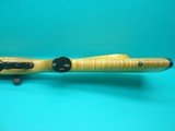 **SOLD**STUNNING Remington 700 BDL 200th Anniversary 1993 30-06 22