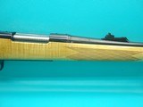 **SOLD**STUNNING Remington 700 BDL 200th Anniversary 1993 30-06 22