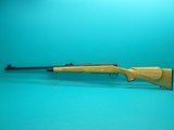 **SOLD**STUNNING Remington 700 BDL 200th Anniversary 1993 30-06 22