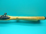 **SOLD**STUNNING Remington 700 BDL 200th Anniversary 1993 30-06 22