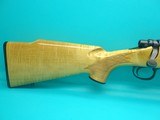 **SOLD**STUNNING Remington 700 BDL 200th Anniversary 1993 30-06 22