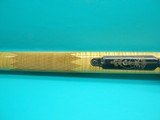 **SOLD**STUNNING Remington 700 BDL 200th Anniversary 1993 30-06 22