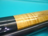 **SOLD**STUNNING Remington 700 BDL 200th Anniversary 1993 30-06 22