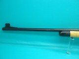 **SOLD**STUNNING Remington 700 BDL 200th Anniversary 1993 30-06 22