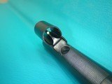 **SOLD**STUNNING Remington 700 BDL 200th Anniversary 1993 30-06 22