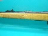 **SOLD**STUNNING Remington 700 BDL 200th Anniversary 1993 30-06 22
