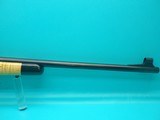 **SOLD**STUNNING Remington 700 BDL 200th Anniversary 1993 30-06 22