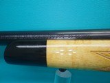 **SOLD**STUNNING Remington 700 BDL 200th Anniversary 1993 30-06 22