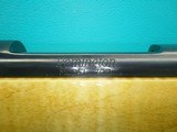 **SOLD**STUNNING Remington 700 BDL 200th Anniversary 1993 30-06 22