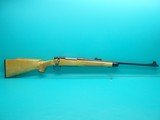**SOLD**STUNNING Remington 700 BDL 200th Anniversary 1993 30-06 22