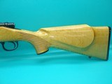 **SOLD**STUNNING Remington 700 BDL 200th Anniversary 1993 30-06 22
