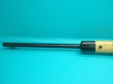 **SOLD**STUNNING Remington 700 BDL 200th Anniversary 1993 30-06 22