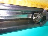**SOLD**STUNNING Remington 700 BDL 200th Anniversary 1993 30-06 22