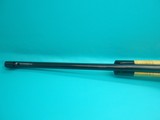 **SOLD**STUNNING Remington 700 BDL 200th Anniversary 1993 30-06 22