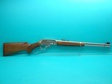 Marlin 336SS 30-30Win 20