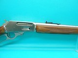 Marlin 336SS 30-30Win 20