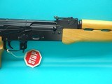 Hungarian FEG SA-85M 7.62x39 AK-47 Rifle W/Box + Extras .. NIB**SOLD** - 4 of 25