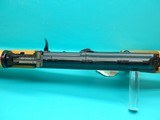 Hungarian FEG SA-85M 7.62x39 AK-47 Rifle W/Box + Extras .. NIB**SOLD** - 14 of 25