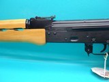 Hungarian FEG SA-85M 7.62x39 AK-47 Rifle W/Box + Extras .. NIB**SOLD** - 8 of 25