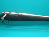 Remington Model Seven SS .308Win 20