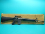 Colt AR-15A2 HBAR Sporter R6600 20