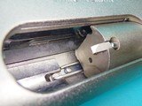Remington 870 Marine Magnum 12ga 18