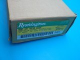 Remington 870 Marine Magnum 12ga 18