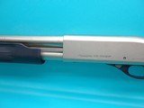 Remington 870 Marine Magnum 12ga 18
