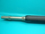 Remington 870 Marine Magnum 12ga 18