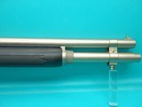 Remington 870 Marine Magnum 12ga 18