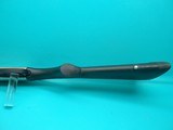 Remington 870 Marine Magnum 12ga 18