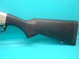 Remington 870 Marine Magnum 12ga 18