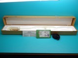 Remington 870 Marine Magnum 12ga 18